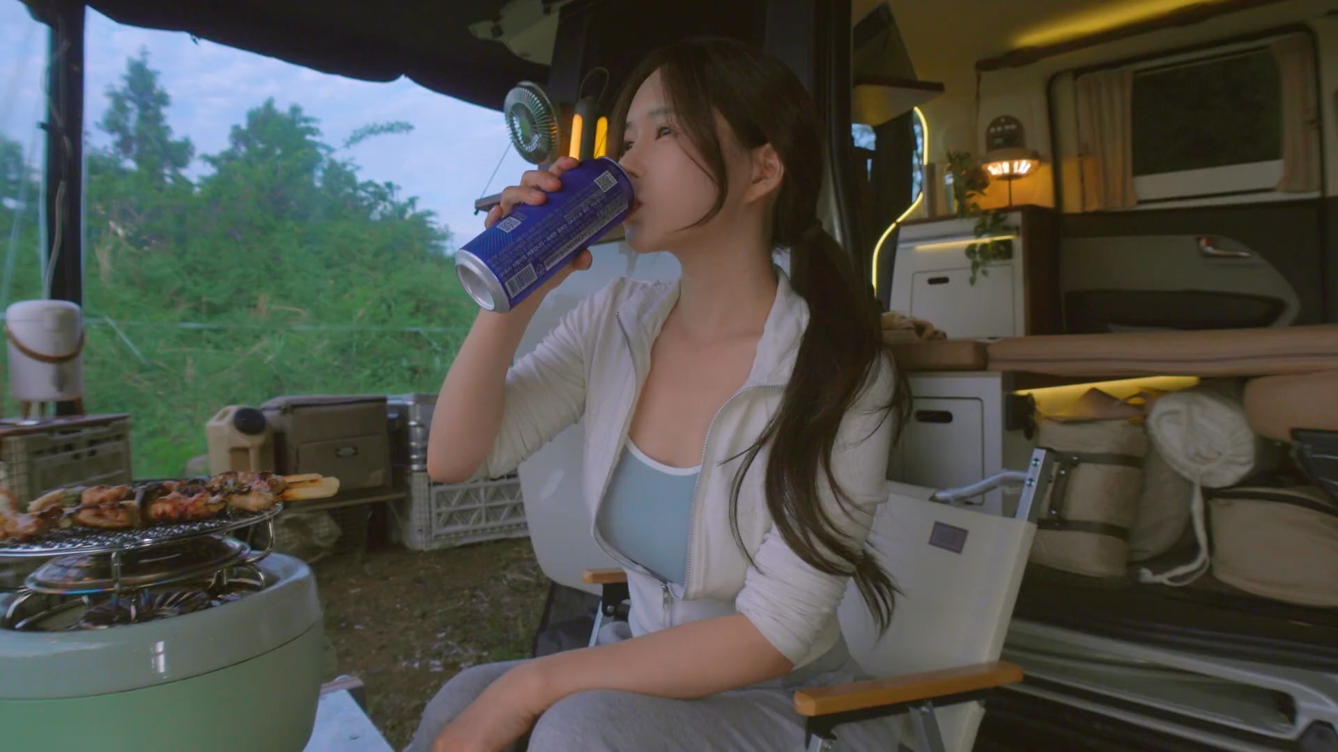 精品久久久久久99蜜桃亚洲成av人片在线观看天堂无|国产成人精品大尺度在线|久热中文字幕在线观看|中文无码日韩欧免费视频|国产精品免费观看在线网站|国产精品污www在线看|亚洲欧美日韩人妻尤物视频|中央出钱、地方要人、高校托底，这波就业更稳了!